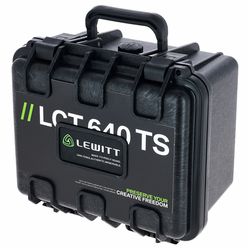 Lewitt LCT 50 Cx