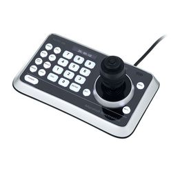 Marshall Electronics VS-PTC-200 PTZ Camera Controll