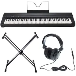 DP-28 Plus Set