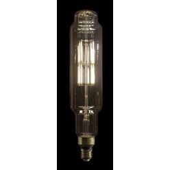 Showgear LED Filament Bulb BTT80 E27