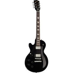 Gibson Les Paul Studio Ebony LH