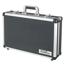 Case Novation Peak
