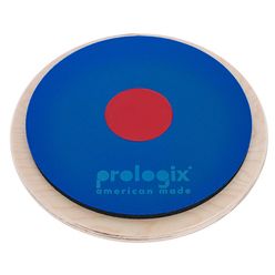 Prologix 10" Marksman Pad