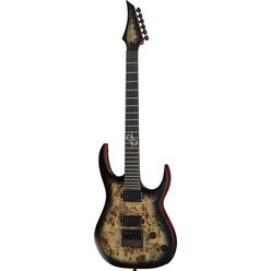 Solar Guitars S1.6APB