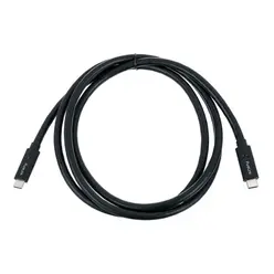 IS2511-015 USB-C