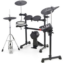 Yamaha DTX6K2-X E-Drum Set