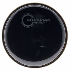 Aquarian 6" Reflector
