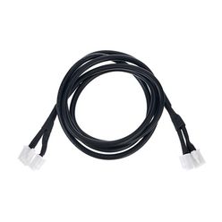 WHD VoiceBridge Cable-1