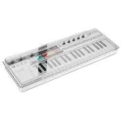 Arturia Keystep Pro