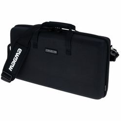 Rodecaster Pro 2 Travel Case