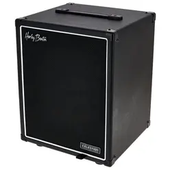 G112Plus Thiele Creamback