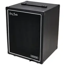 G112Plus Thiele Greenback