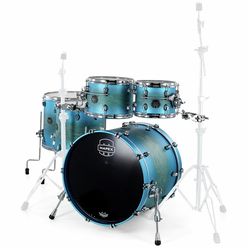 Mapex Saturn Evo. Exotic Maple -PT