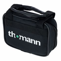 Thomann Sound Devices MixPre-3 II Bag