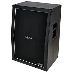 G212Plus Vertical Creamback