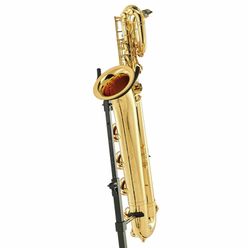 Yamaha YBS-82 Baritone Saxoph B-Stock