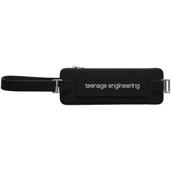 Teenage Engineering OP-Z Protective Softcase
