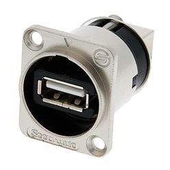 Seetronic SAUSB-W USB A / B