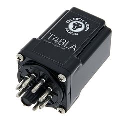 Black Lion Audio T4BLA Opto Element B-Stock