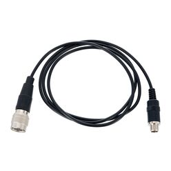 Marshall Electronics CV-HIROS-PWR Power only Cable