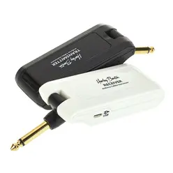 AirBorne 5.8GHz Instrument