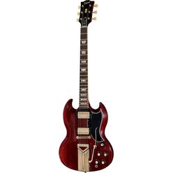 Gibson SG 61 Standard 60th An B-Stock