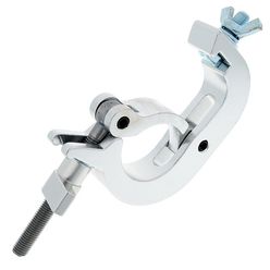 Duratruss BIG Trigger Clamp 250kg