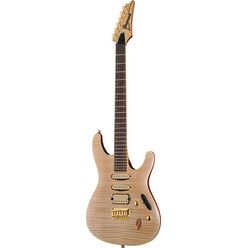 Ibanez SEW761FM-NTF B-Stock