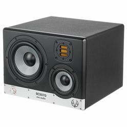 EVE audio SC3070 left B-Stock