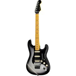 Fender AM Ultra Luxe Strat HS B-Stock
