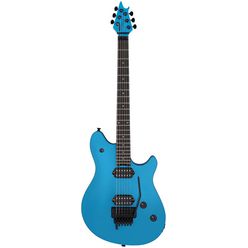 Evh Wolfgang Special Miami Blue