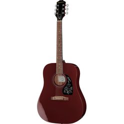 Epiphone Starling Wine Red B-Stock