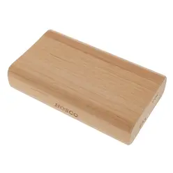 H-SB-2 Sanding Block