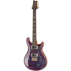 PRS Custom 22 Violet B-Stock