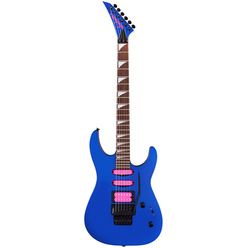 Jackson DK3XR X Series Dinky HSS CBL