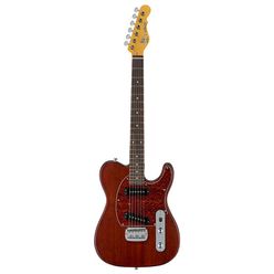G&L Tribute Asat Special IA BC