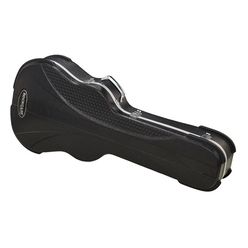 Rockcase Acoustic Guitar ABS Case