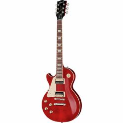 Gibson Les Paul Classic TC LH