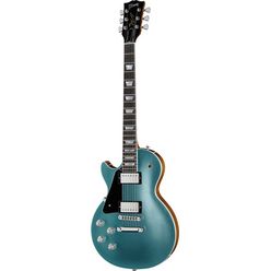 Gibson Les Paul Modern Pelham LH