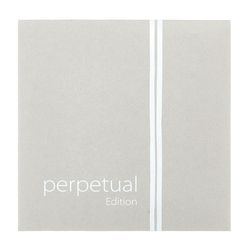 Pirastro Perpetual Edition Cello D 4/4