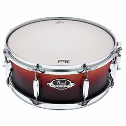 Pearl 14"x5,5" EXL Snare Ember Dawn
