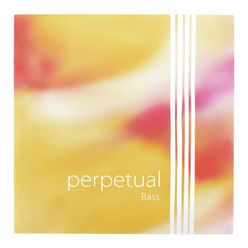 Pirastro Perpetual Double Bass Solo B3