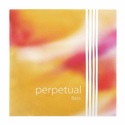 Pirastro Perpetual Double Bass Solo F#4