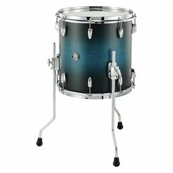 Gretsch Drums 14"x14" FT Renown Maple SAB