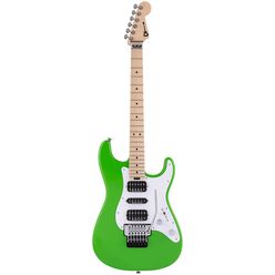 Charvel Pro-Mod So-Cal Style 1 HSHFRM