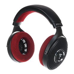 Focal Clear MG Professional B-Stock