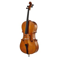 Gewa Georg Walther Concert Cello GA
