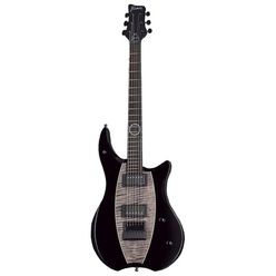 Framus Devin Townsend Stormbender Bl