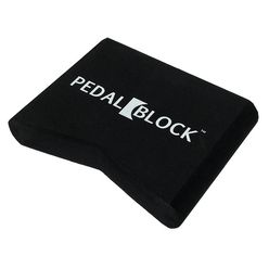 Kickblock Pedalblock