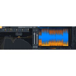 iZotope Home Studio Vocal Bundle CG